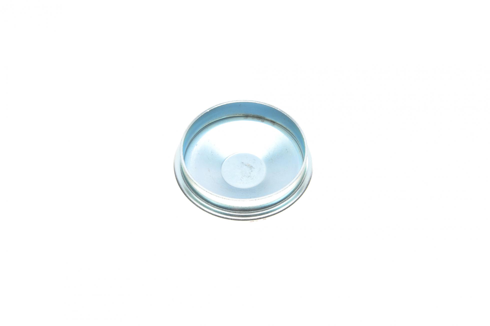 ADR164336 BLUE PRINT